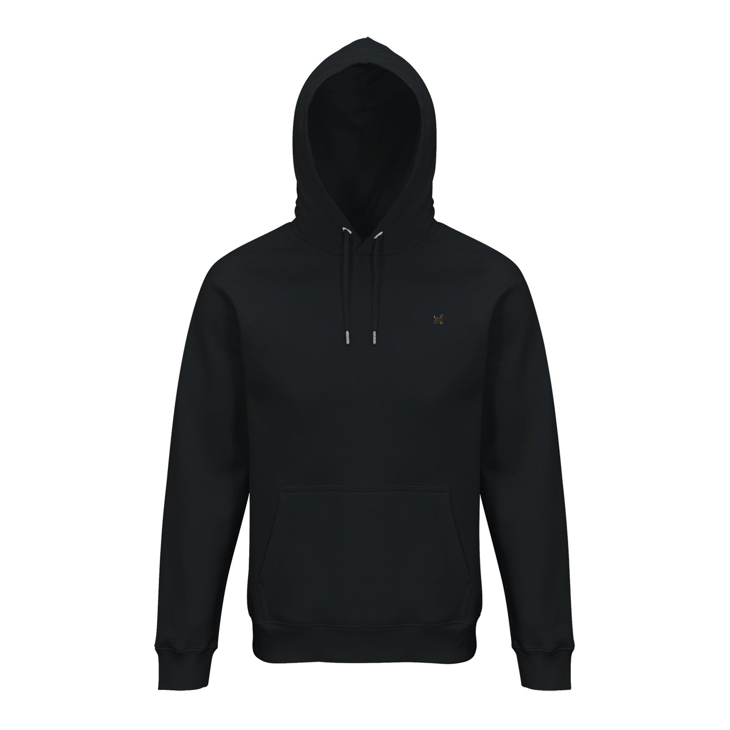 9a4a93ff-cfa3-4bdd-ae65-21138cc2fb9e