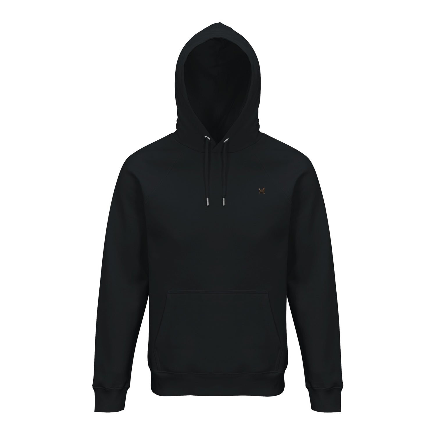 9a4a93ff-cfa3-4bdd-ae65-21138cc2fb9e