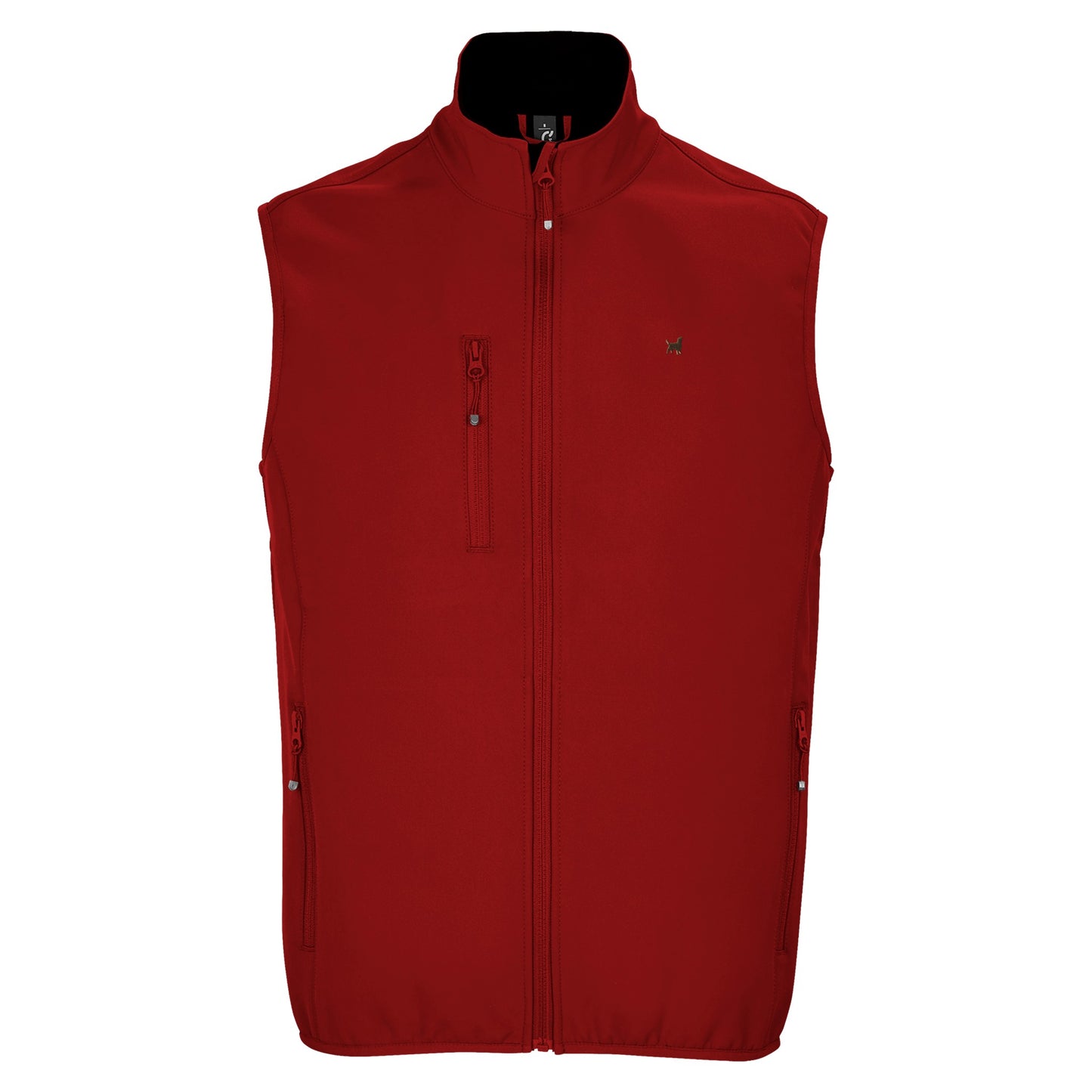 9f49fb26-0008-4fff-b247-c960426f575e