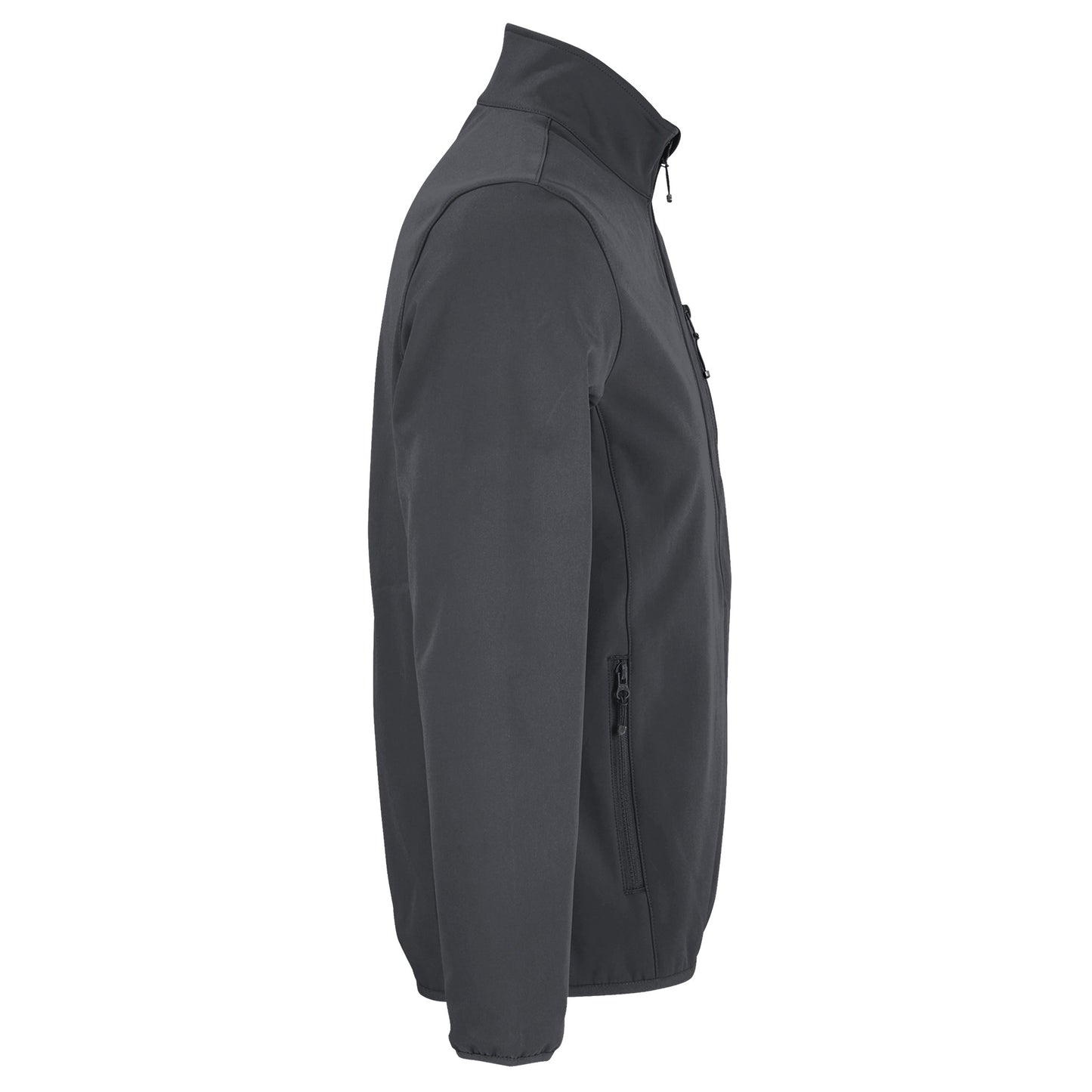 9ff1ced8-bafc-4be1-814a-8b7bc587e122