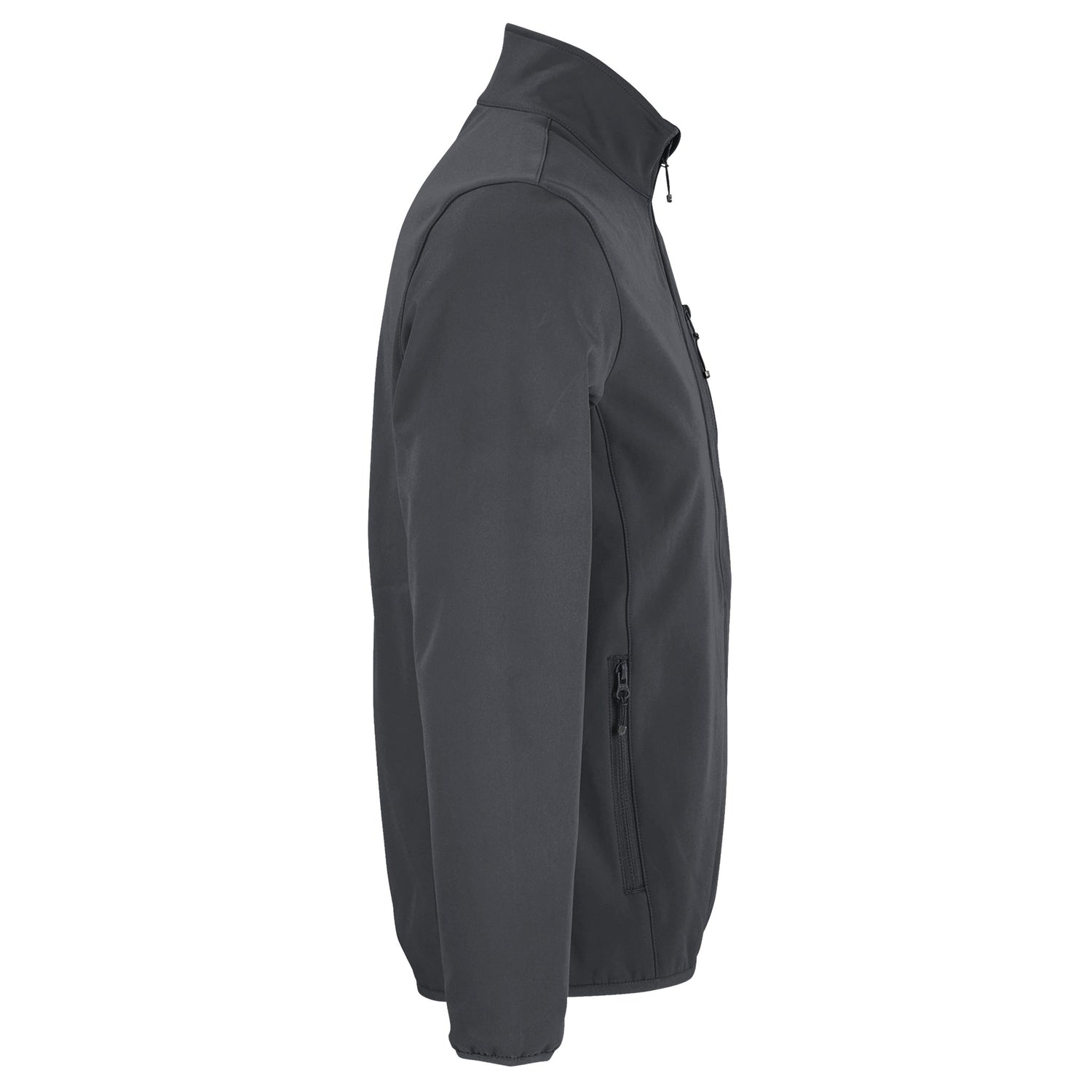 9ff1ced8-bafc-4be1-814a-8b7bc587e122