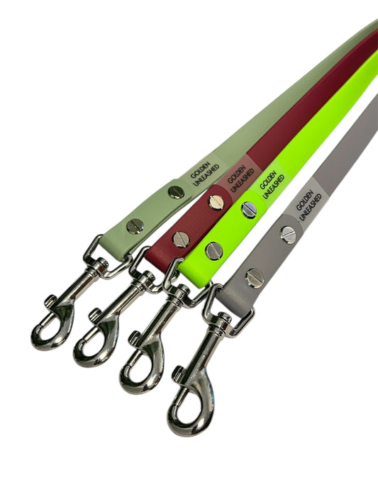 16mm Standard Lead