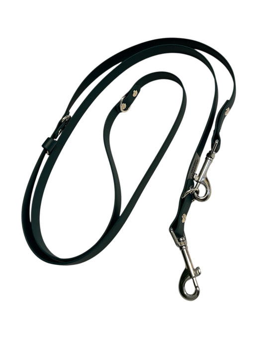 Thin 2m length Training Lead