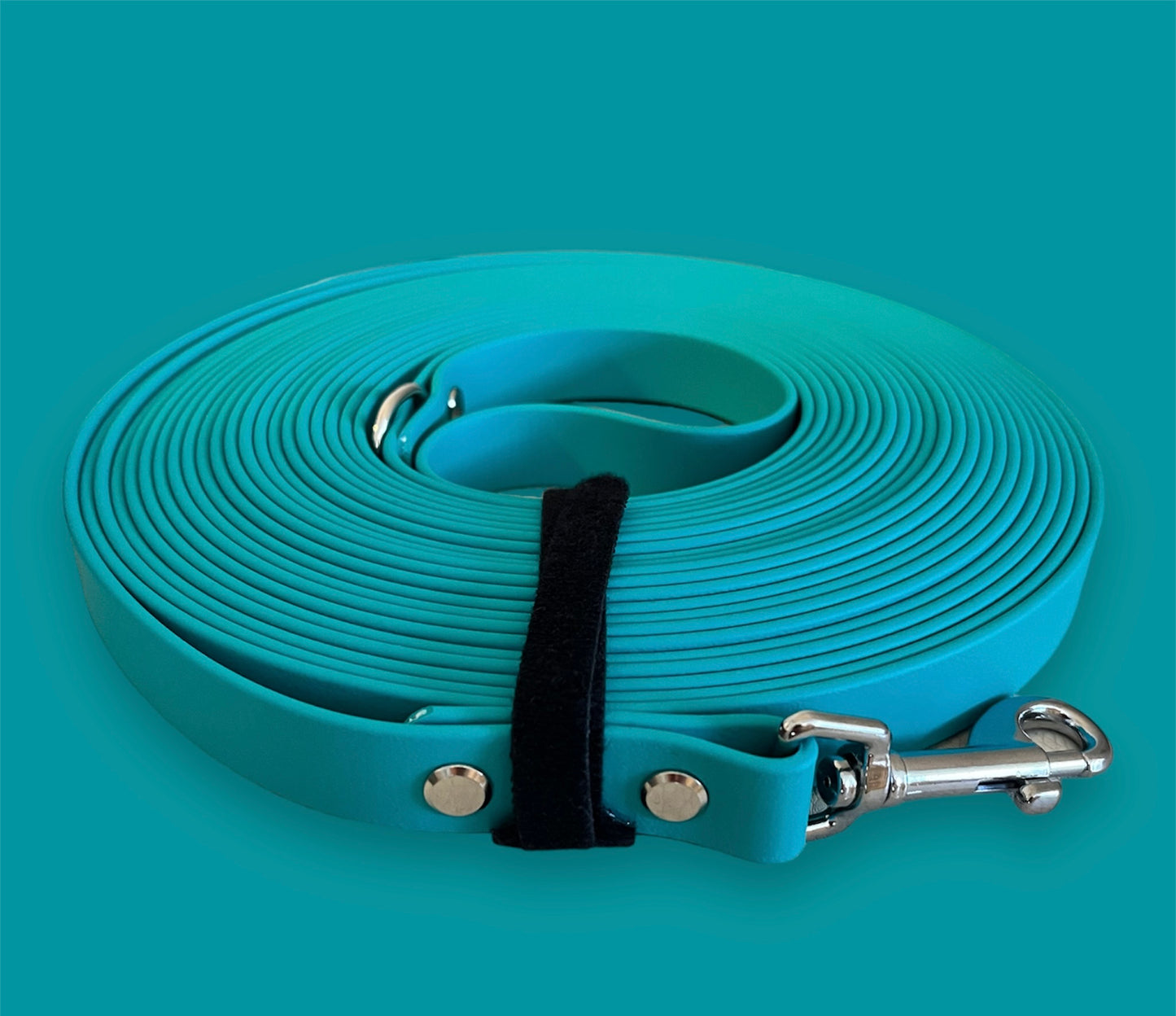 BioThane® Standard Longlines (10m)