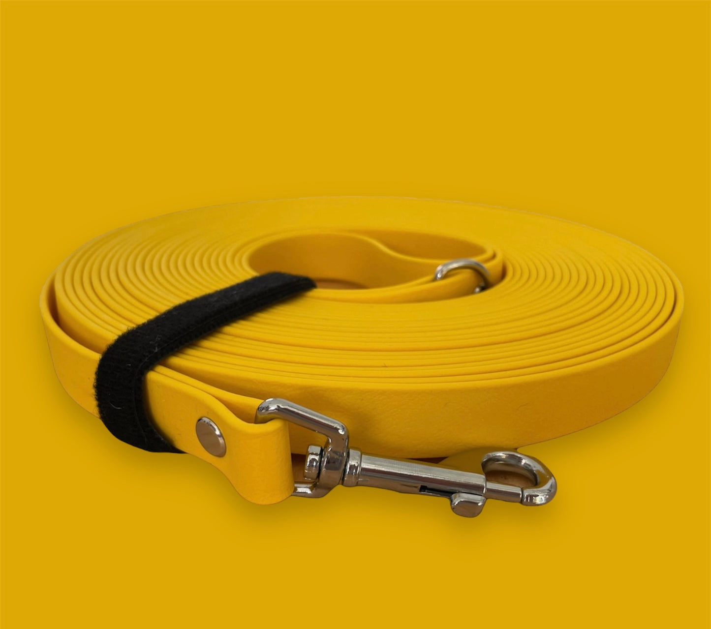 BioThane® Standard Longlines (10m)