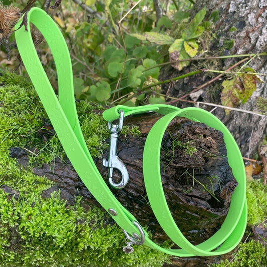 BioThane® Standard Lead