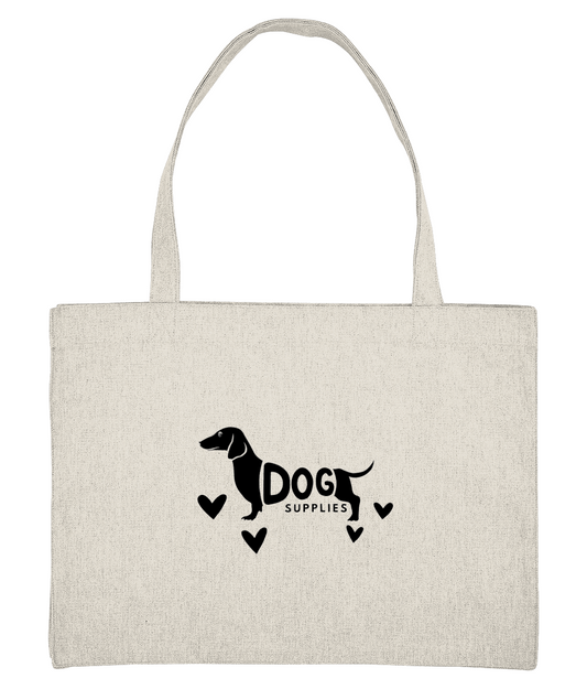 Dog Supplies, Bag