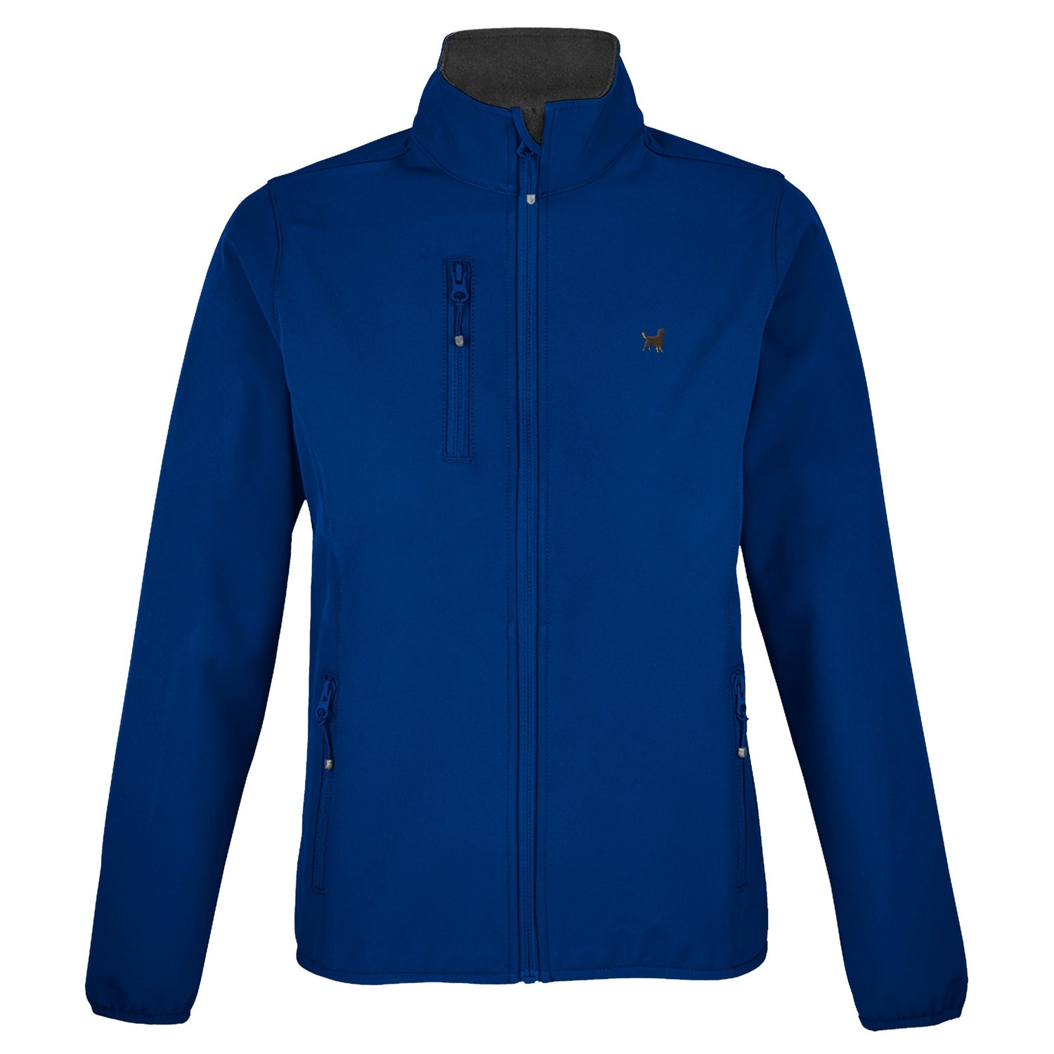 a697a1a4-ec6a-4608-8f1f-3e69888e9f8e