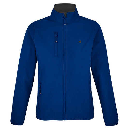 a697a1a4-ec6a-4608-8f1f-3e69888e9f8e