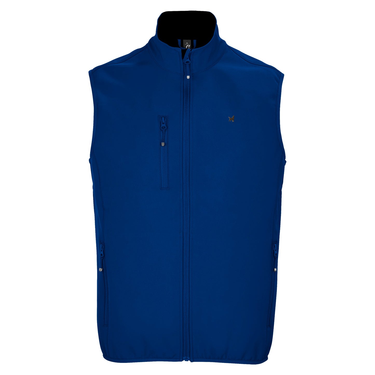 a94f6cd0-9dd3-47c7-8dea-435f400a0e34