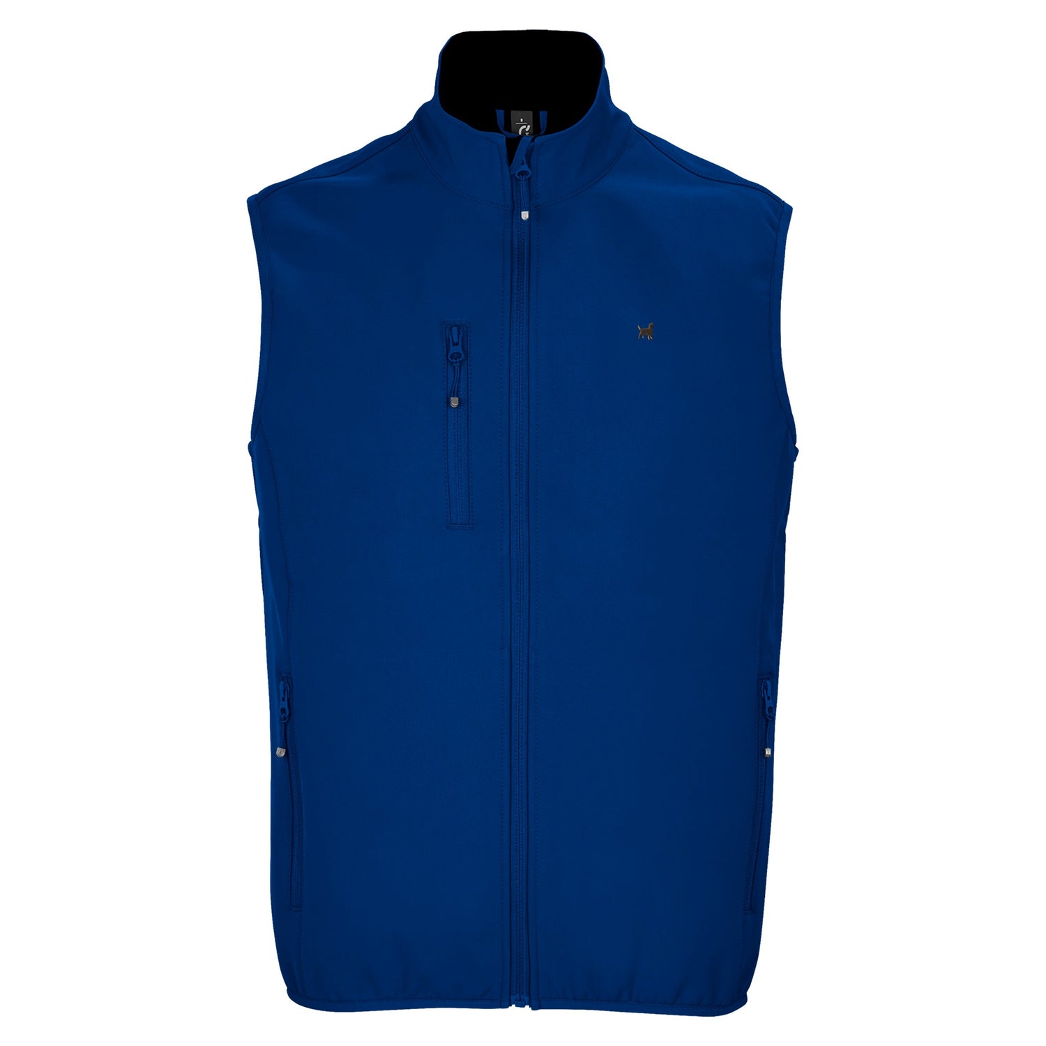 a94f6cd0-9dd3-47c7-8dea-435f400a0e34