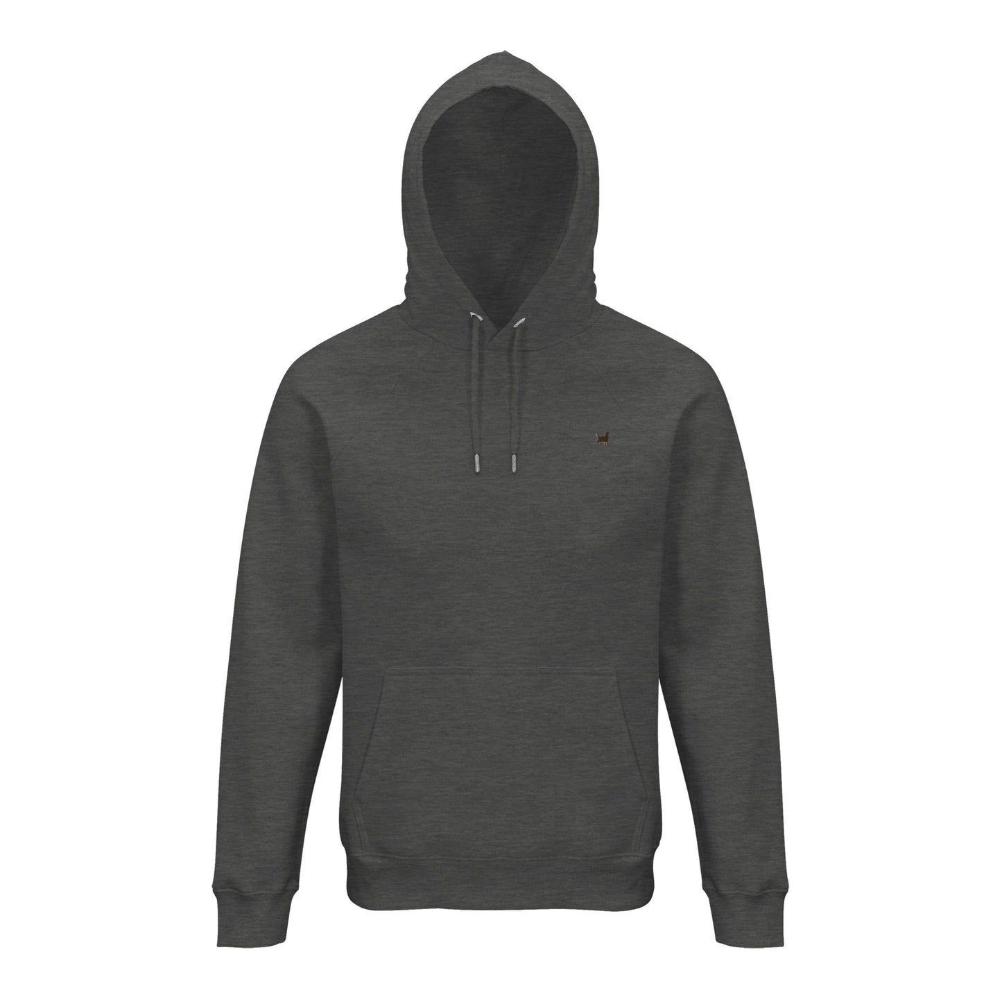 ab983931-cca4-414f-9a53-5c88eb478589