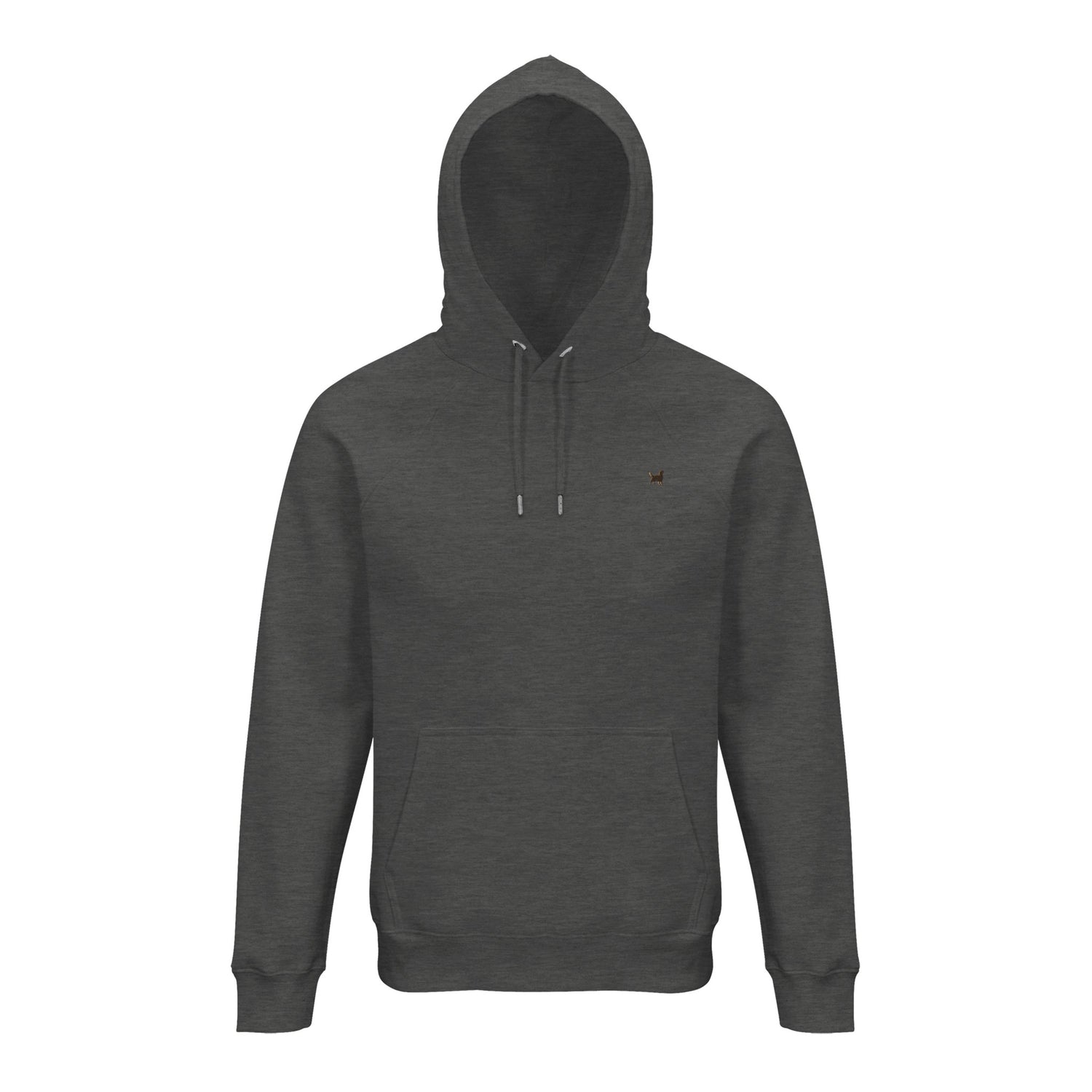 ab983931-cca4-414f-9a53-5c88eb478589