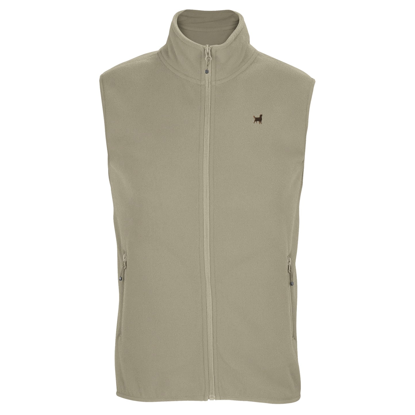 afe8801a-f943-439d-a14b-af41f237e6da