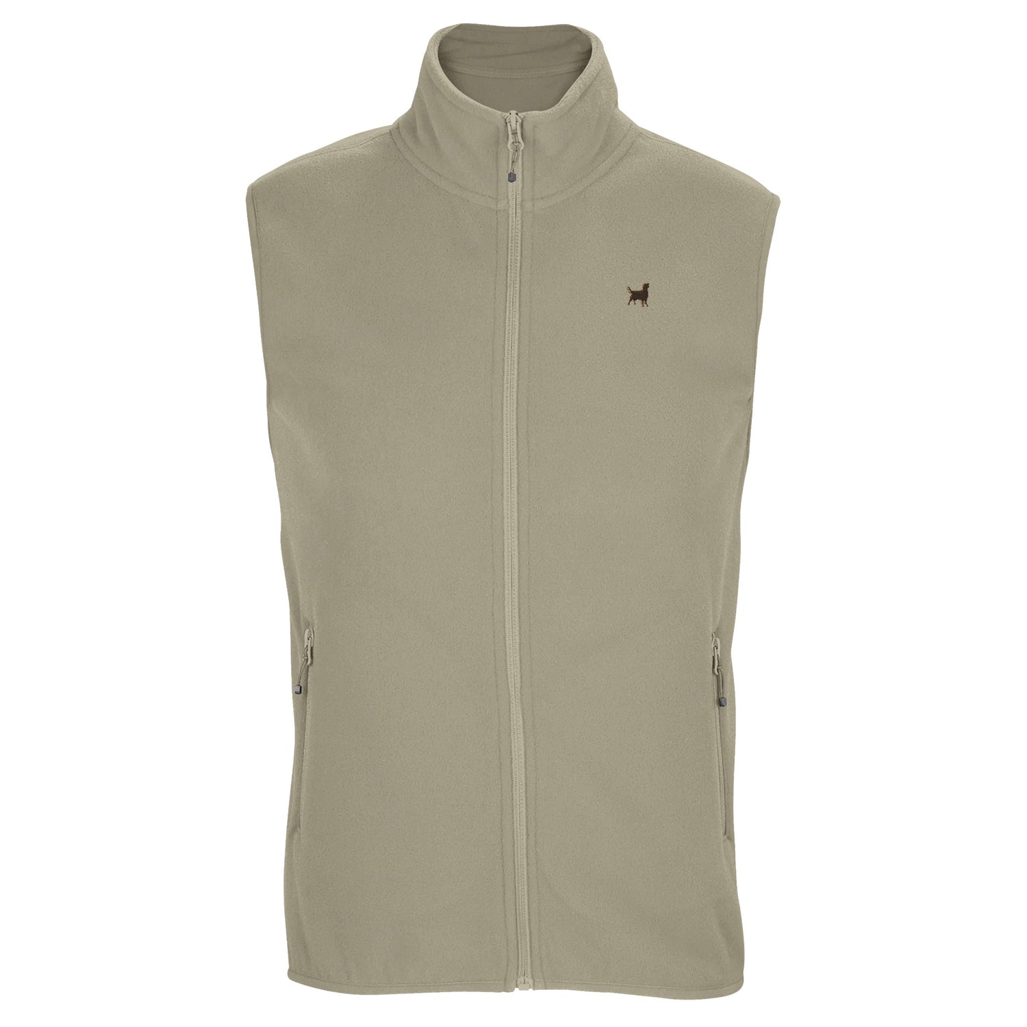 afe8801a-f943-439d-a14b-af41f237e6da