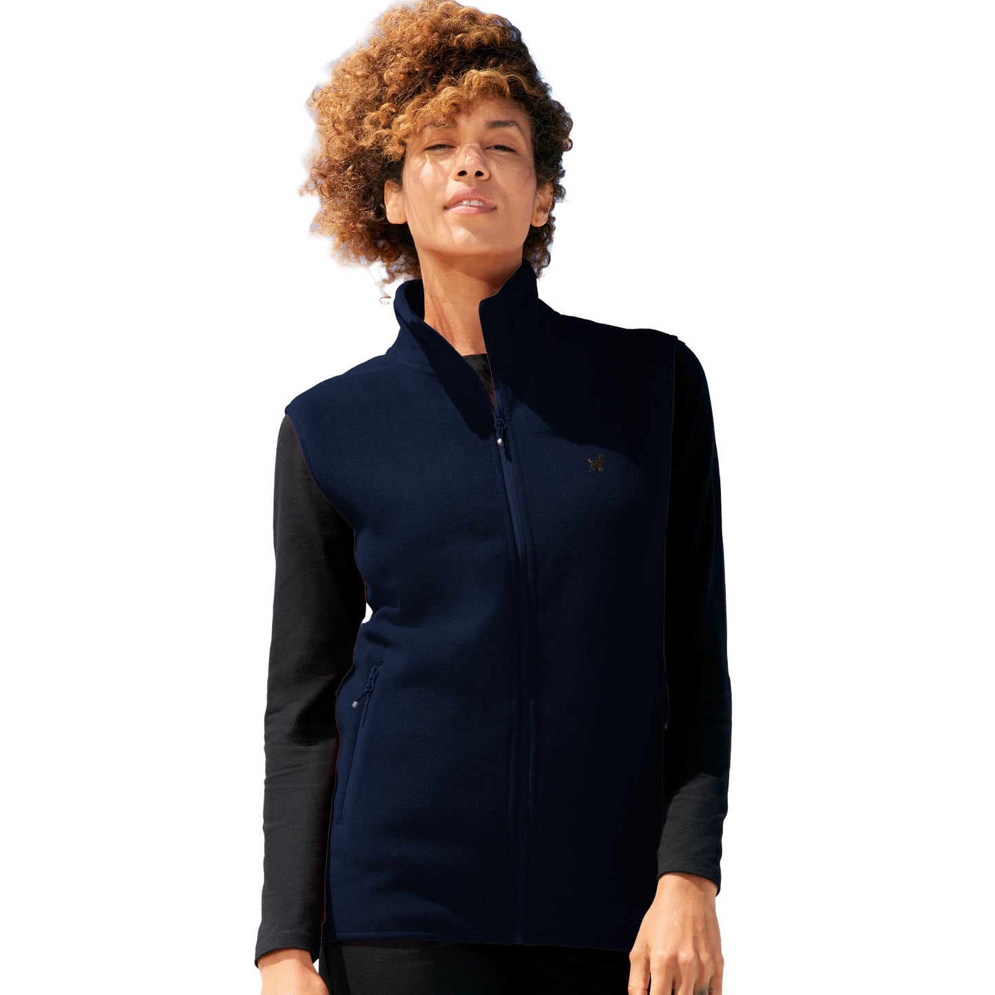 bce7d323-533c-447e-b6dd-5369af967cb8