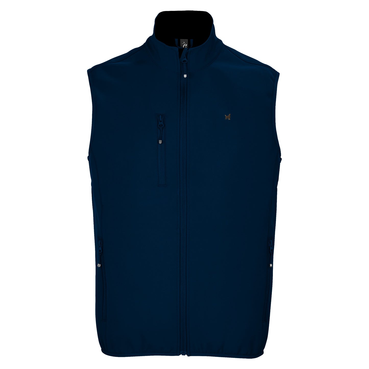 e4a99904-35b9-4087-a833-064ca928b16f