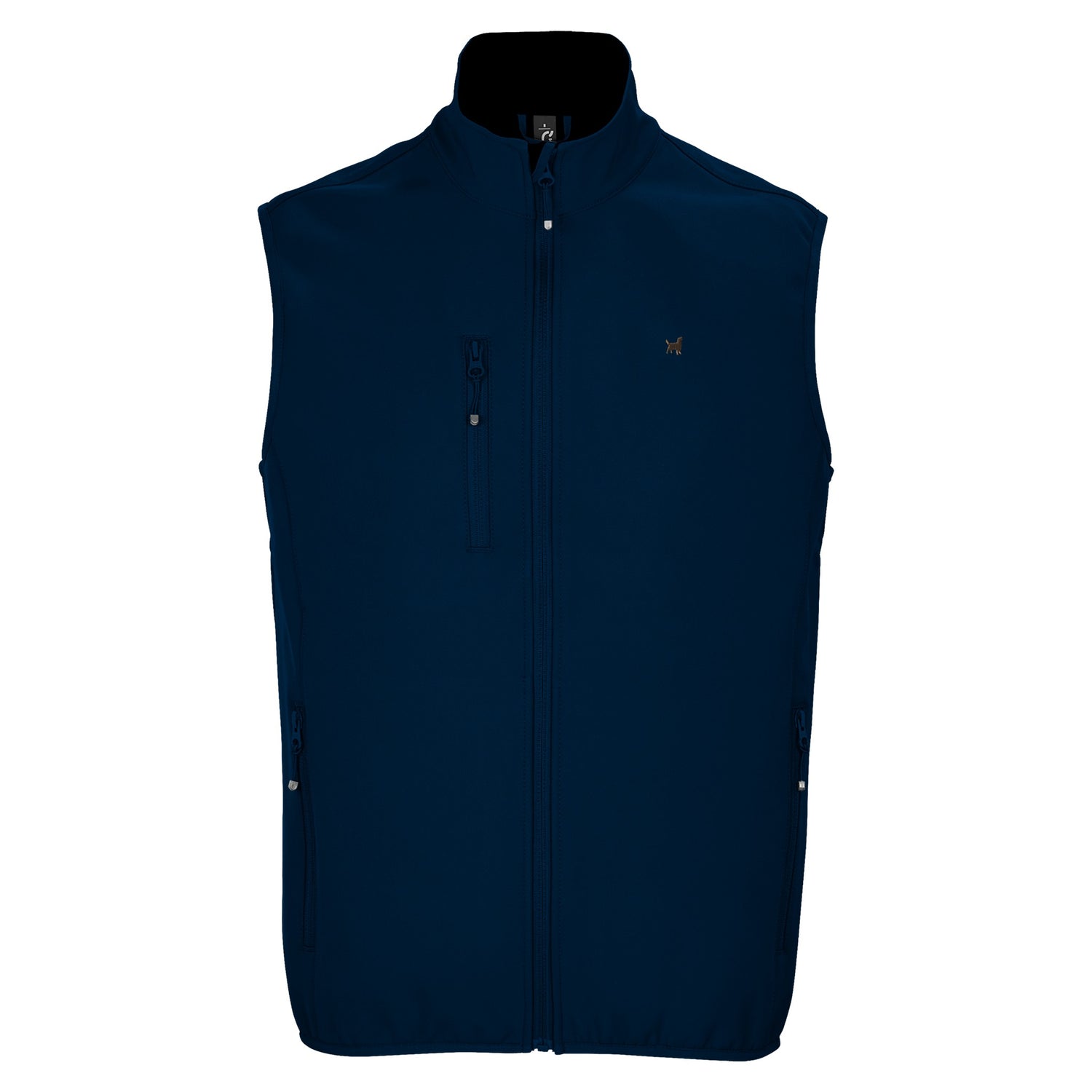 e4a99904-35b9-4087-a833-064ca928b16f