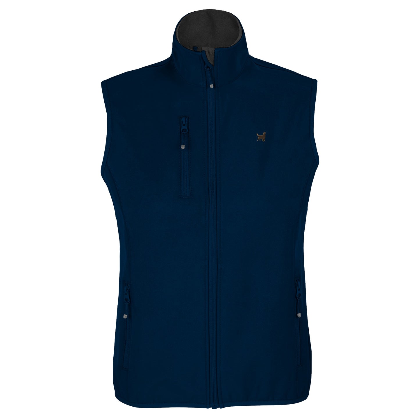 e7e55734-3e3a-4e8c-9ee3-fd34bac34131