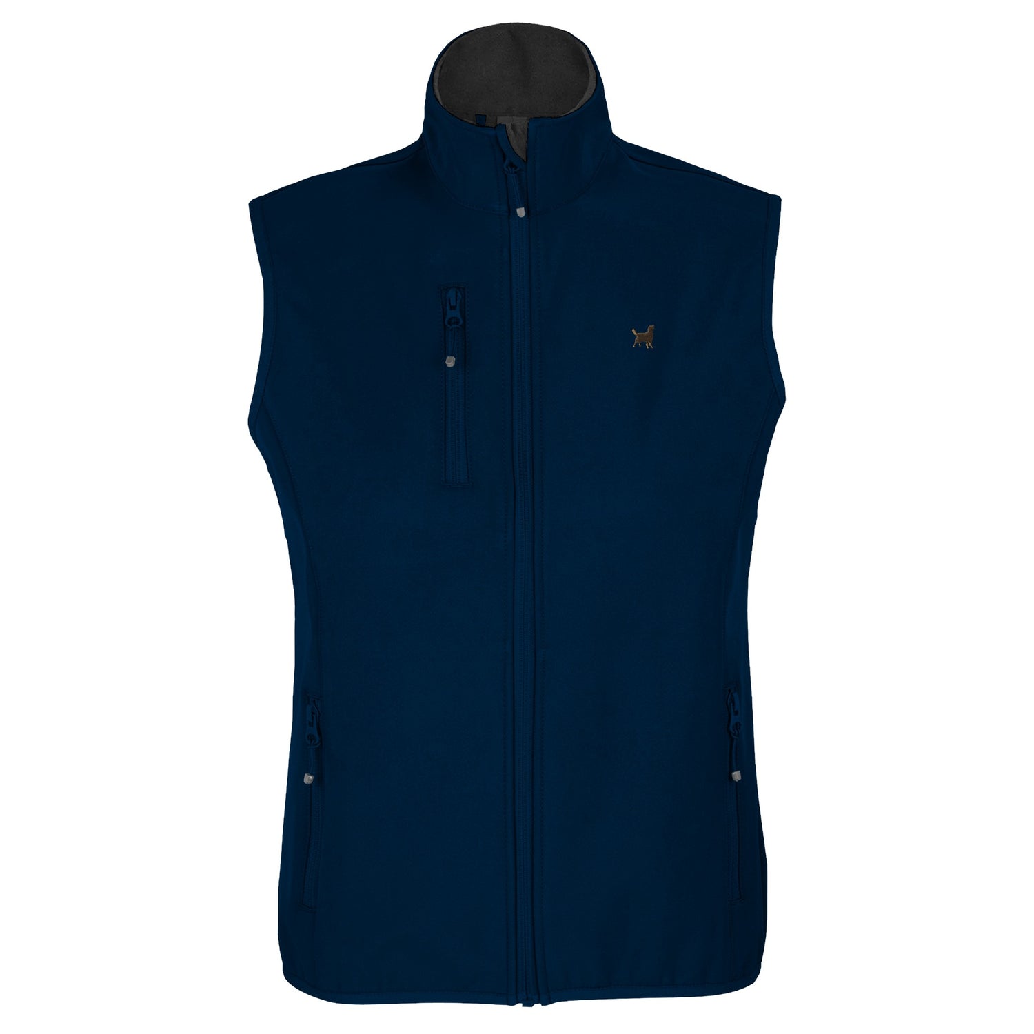 e7e55734-3e3a-4e8c-9ee3-fd34bac34131