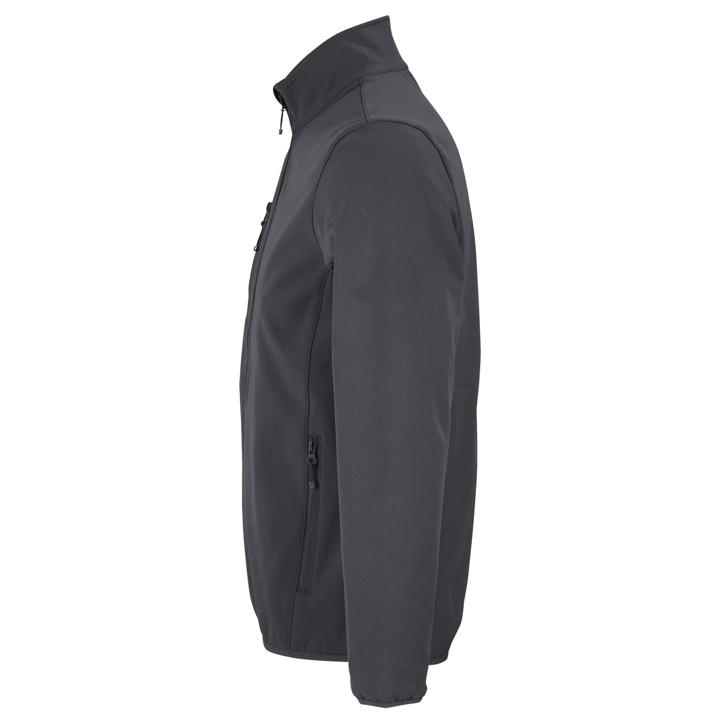 f1df5cea-b3bd-4f80-8008-bb952bee1c73