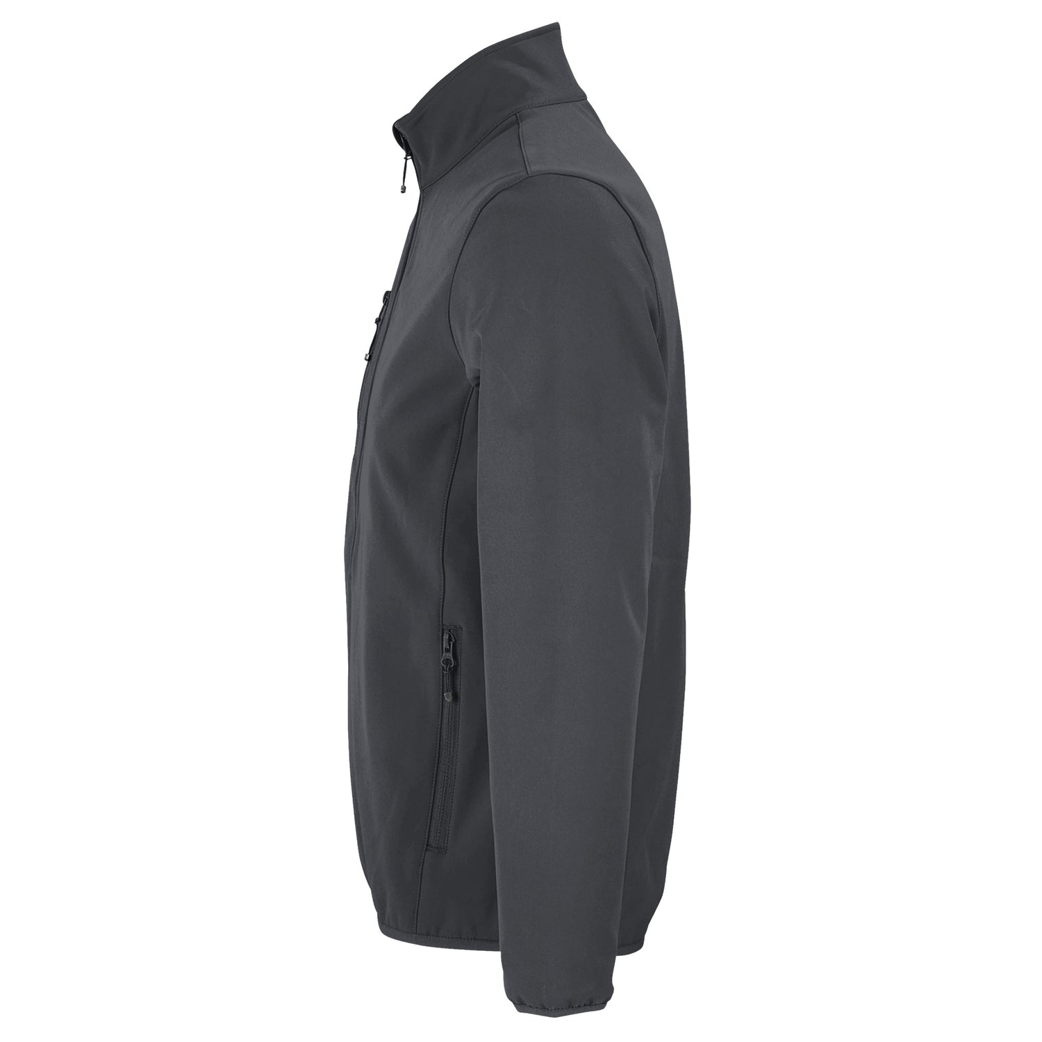 f1df5cea-b3bd-4f80-8008-bb952bee1c73