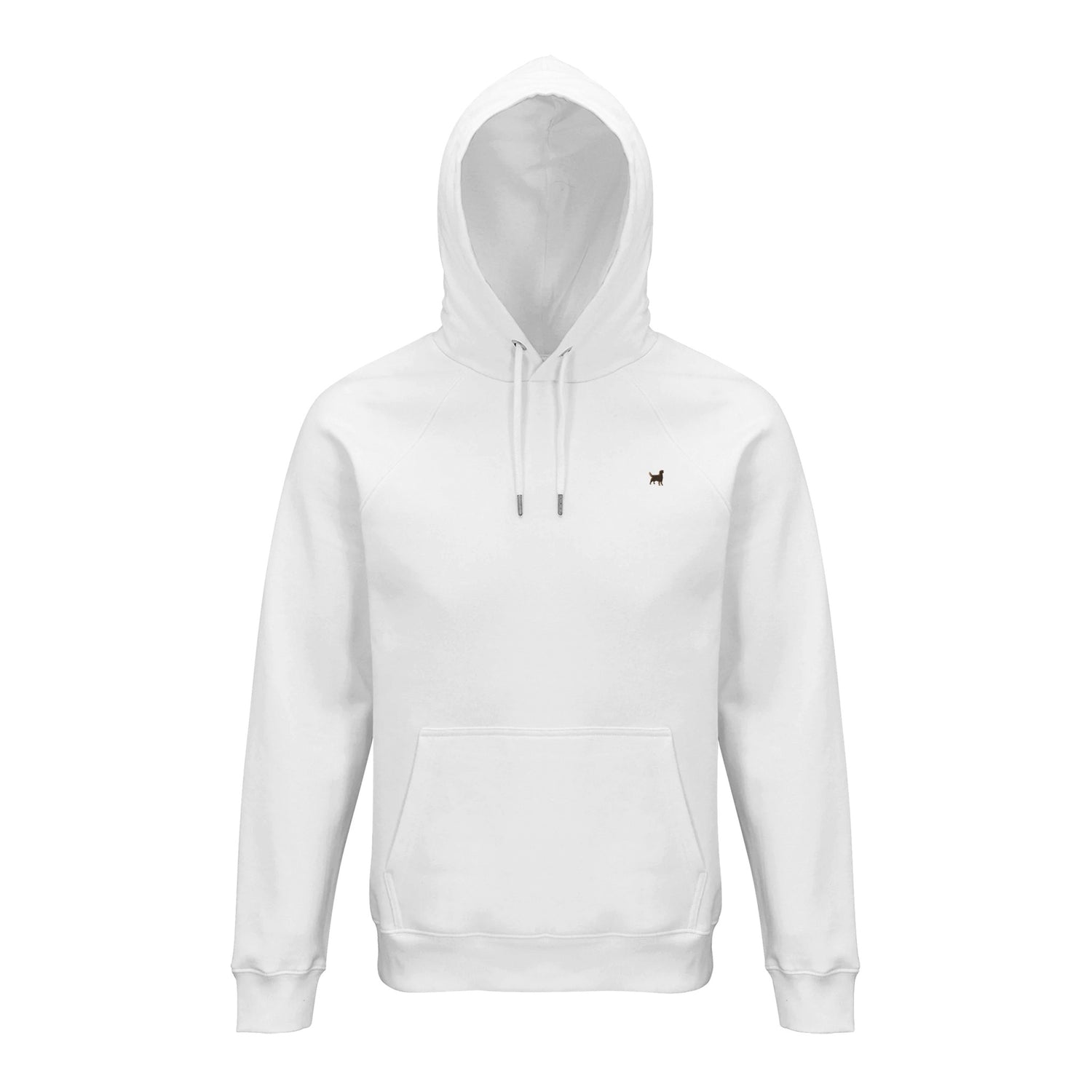 ff9b3c43-bba2-40b4-9021-d927a1a72471