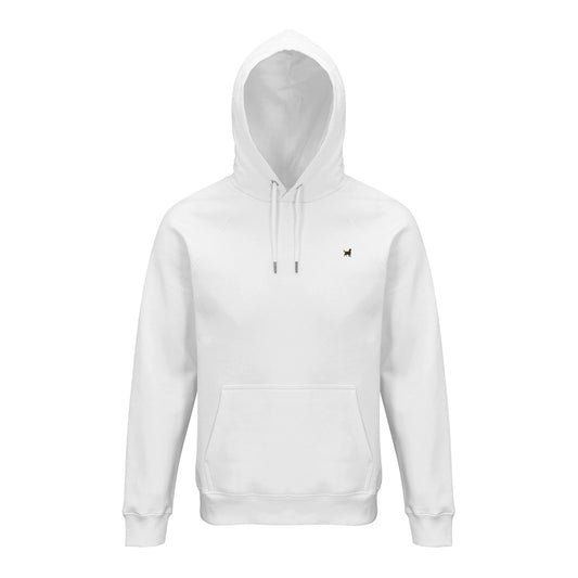 ff9b3c43-bba2-40b4-9021-d927a1a72471