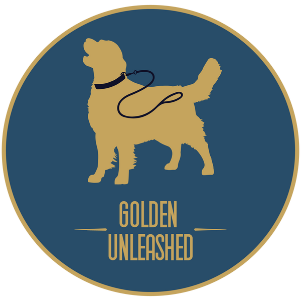 Golden Unleashed